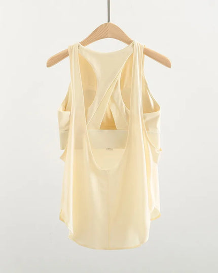 47496370061659|47496370094427|47496370127195|47496370159963|47496370192731