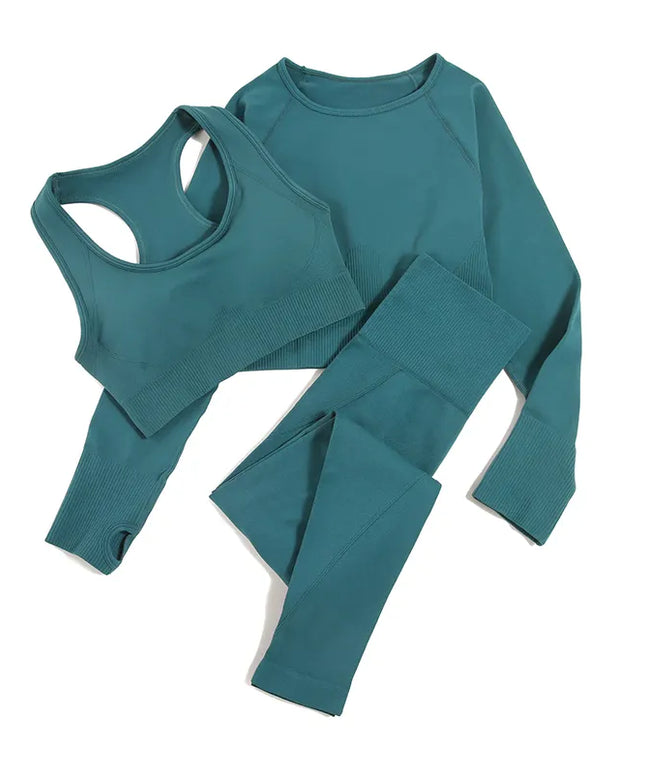 47467540185435|47467540218203|47467540250971