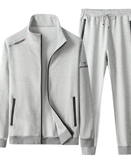 47444681326939|47444681359707|47444681392475|47444681425243|47444681458011|47444681490779|47444681523547|47444681556315|47444681589083|47444681621851