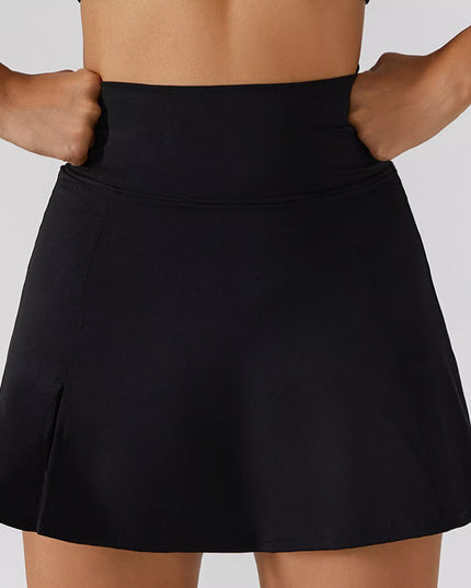 47450556367195|47450556399963|47450556432731