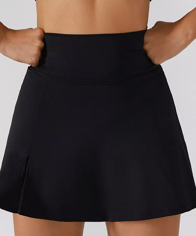 47450556367195|47450556399963|47450556432731