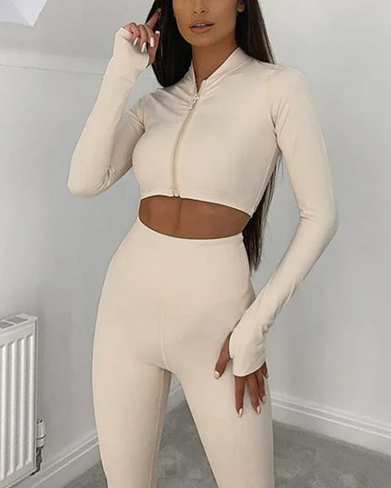 47513650135387|47513650168155|47513650200923|47513650233691|47513650266459