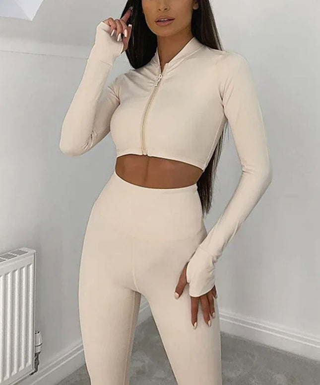 47513650135387|47513650168155|47513650200923|47513650233691|47513650266459