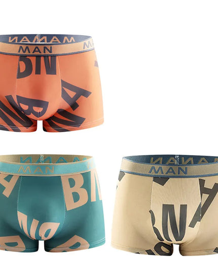 47298545746267|47298545779035|47298545811803|47298545844571|47298545877339