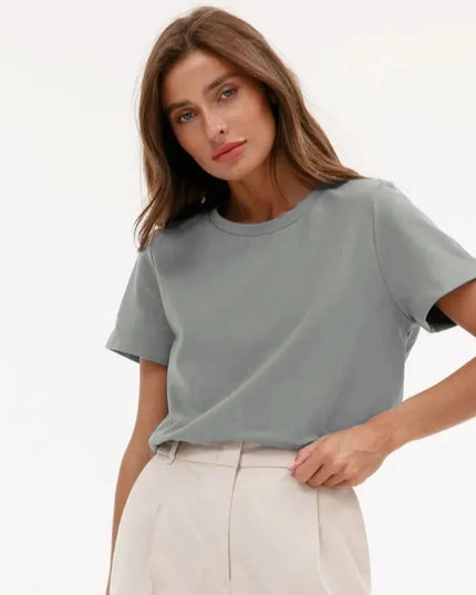 48897501692251|48897501725019|48897501757787|48897501790555|48897501921627|48897502118235|48897502609755