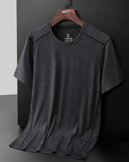 47473273438555|47473273471323|47473273504091|47473273536859|47473273569627