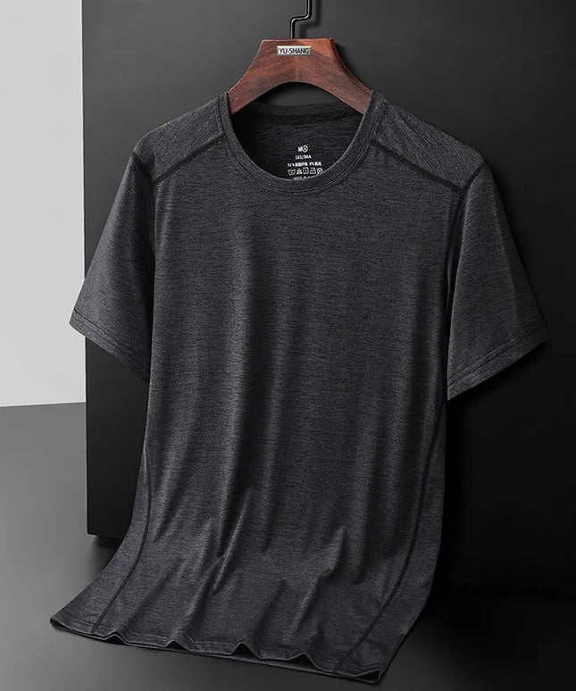 47473273438555|47473273471323|47473273504091|47473273536859|47473273569627