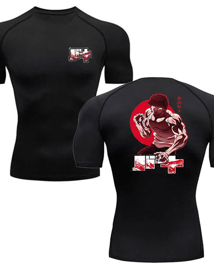 47475566346587|47475566379355|47475566412123|47475566444891|47475566477659|47475566510427