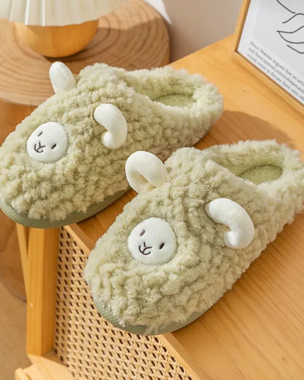 47329731936603|47329731969371|47329732002139|47329732034907|47329732067675