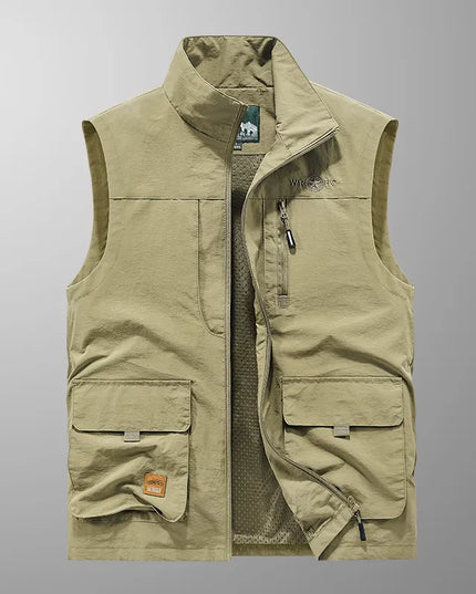 47420624077147|47420624109915|47420624142683|47420624175451|47420624208219|47420624240987|47420624273755|47420624306523