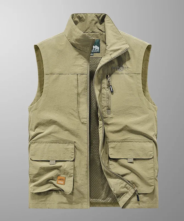 47420624077147|47420624109915|47420624142683|47420624175451|47420624208219|47420624240987|47420624273755|47420624306523