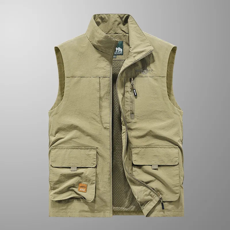 47420624077147|47420624109915|47420624142683|47420624175451|47420624208219|47420624240987|47420624273755|47420624306523