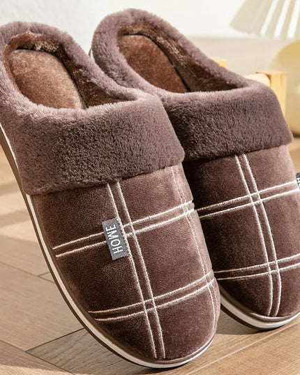 47343969960283|47343969993051|47343970025819|47343970058587|47343970091355