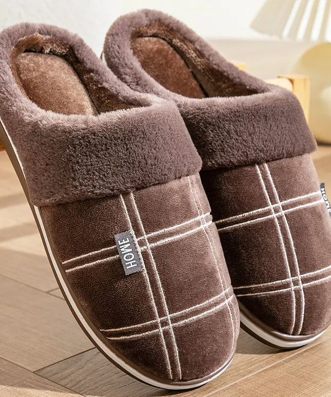 47343969960283|47343969993051|47343970025819|47343970058587|47343970091355