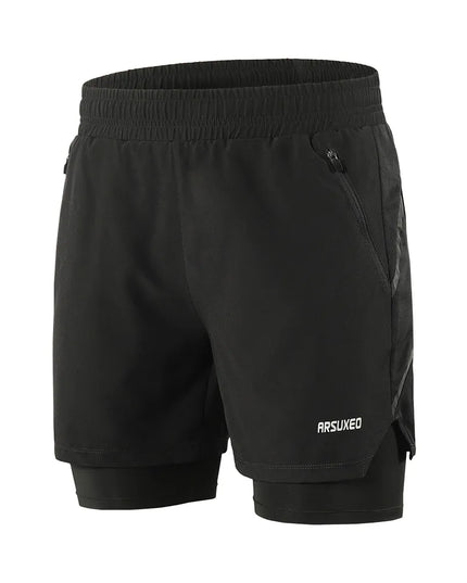 47509805072731|47509805105499|47509805138267|47509805171035|47509805203803