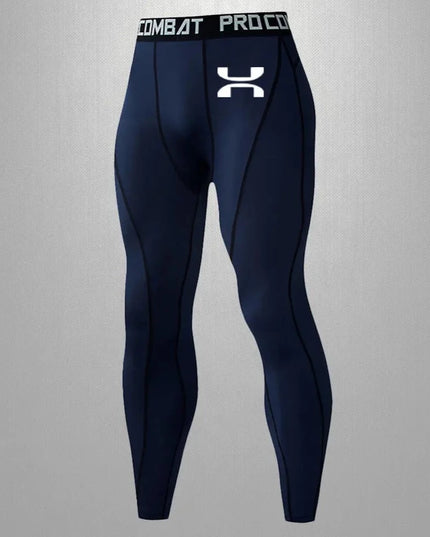 47445104132443|47445104165211|47445104197979|47445104230747|47445104263515|47445104296283