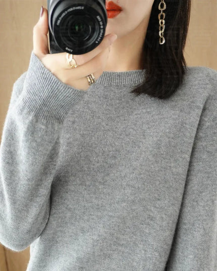 48892215329115|48892215361883|48892215394651|48892215427419