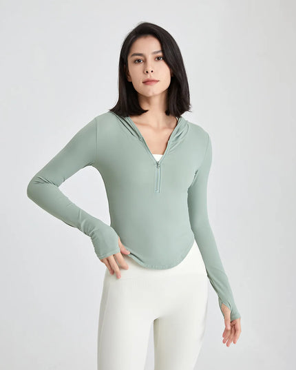 47473107992923|47473108025691|47473108058459|47473108091227