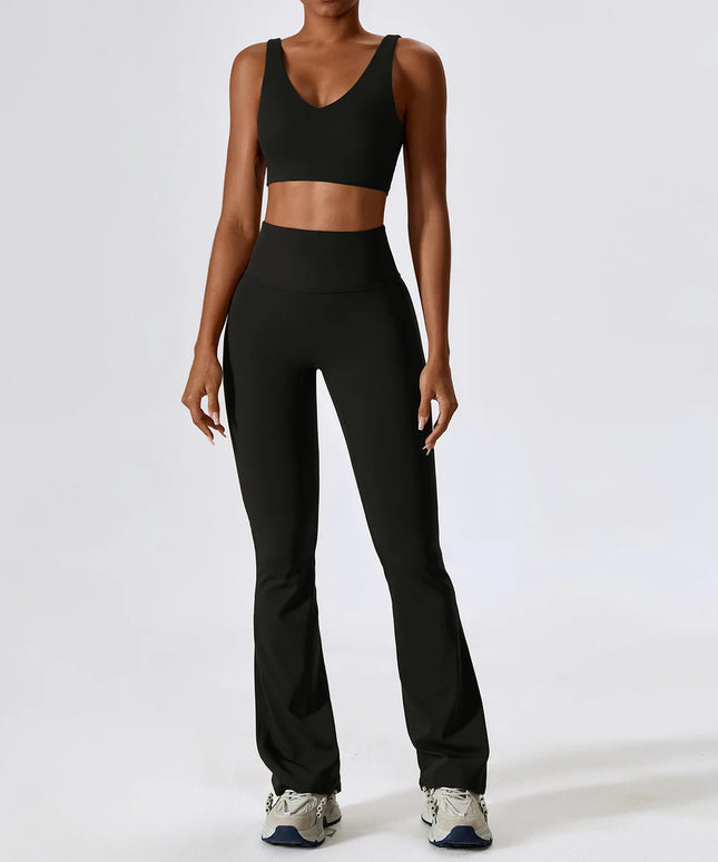 47463641645403|47463641678171|47463641710939|47463641743707