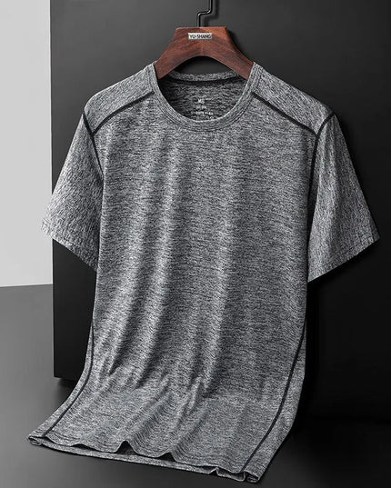 47473273602395|47473273635163|47473273667931|47473273700699|47473273733467