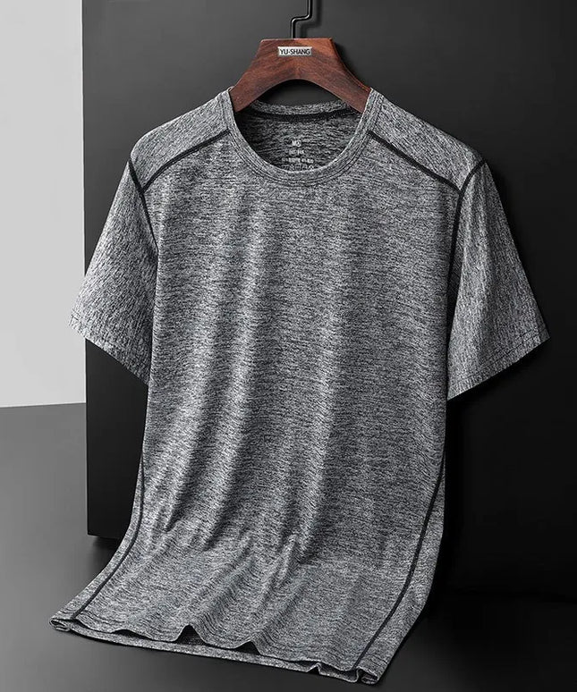 47473273602395|47473273635163|47473273667931|47473273700699|47473273733467