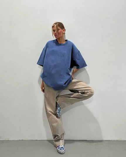 48897619132763|48897619165531|48897619231067|48897619263835|48897619296603|48897619329371|48897619427675