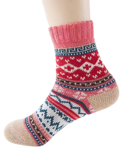 47275987075419|47275987108187|47275987140955