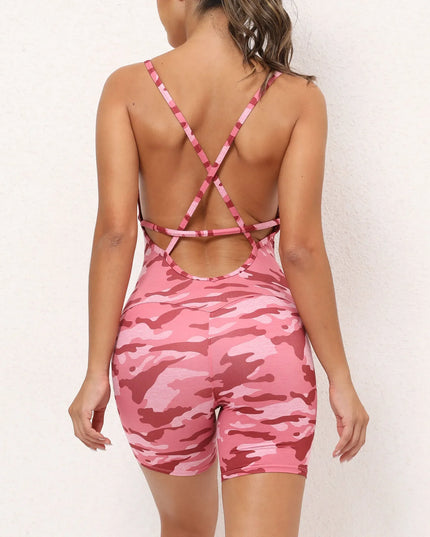 47513962512731|47513962545499|47513962578267