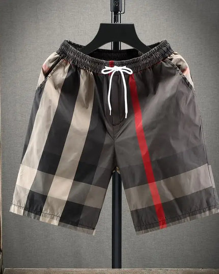 48125361324379|48125361357147|48125361389915|48125361422683|48125361455451|48125361488219