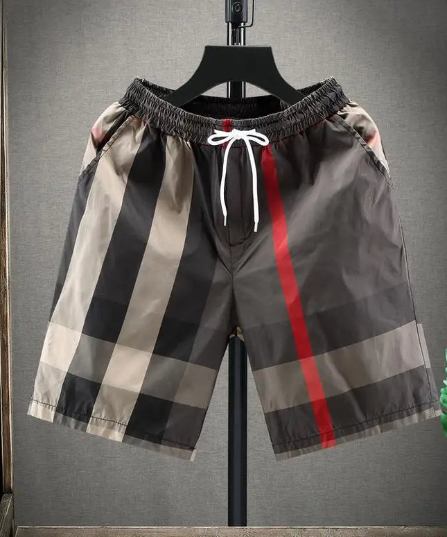 48125361324379|48125361357147|48125361389915|48125361422683|48125361455451|48125361488219