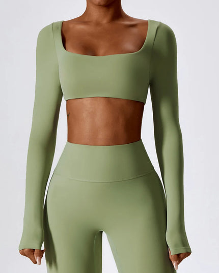 47470177583451|47470177616219|47470177648987|47470177681755