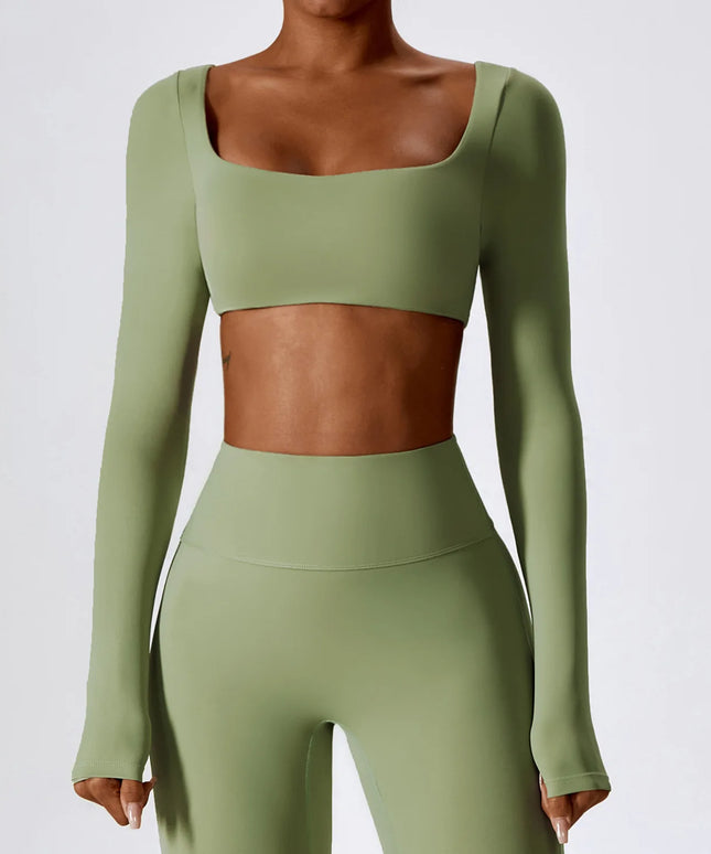 47470177583451|47470177616219|47470177648987|47470177681755