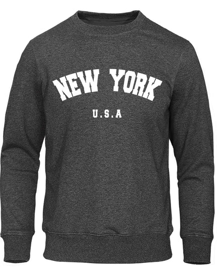 47265835680091|47265835712859|47265835745627|47265835778395|47265835811163