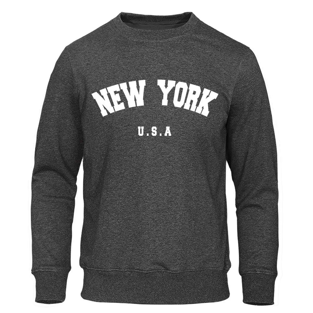 47265835680091|47265835712859|47265835745627|47265835778395|47265835811163