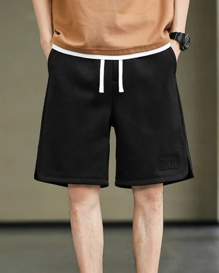 48128664928603|48128664994139|48128665059675|48128665125211|48128665190747|48128665256283|48128665289051|48128665452891|48128665485659|48128665518427