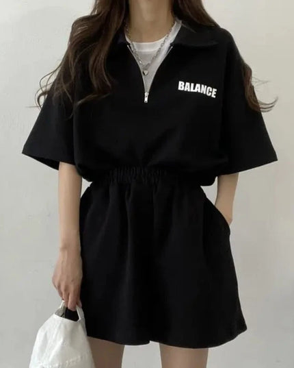 48016049799515|48016049832283|48016049865051|48016049897819|48016049930587