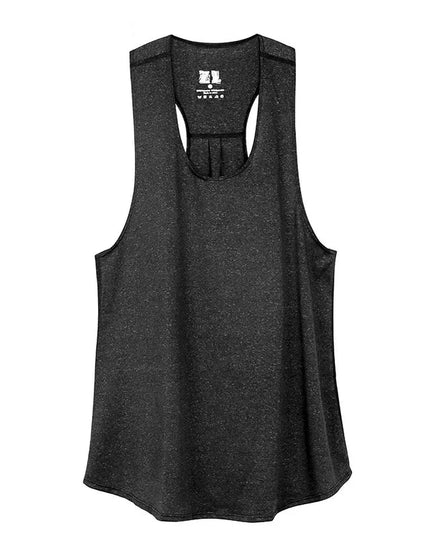 47475344441691|47475344474459|47475344507227|47475344539995