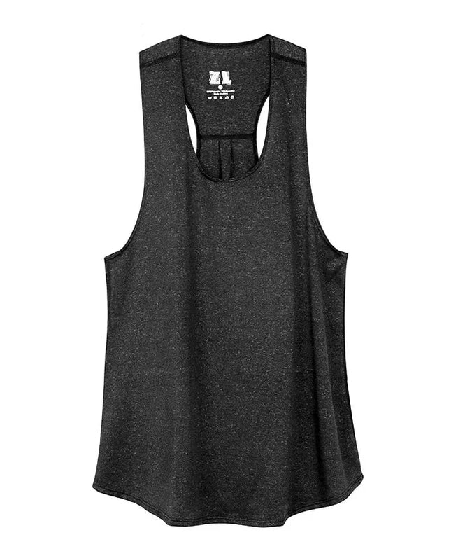 47475344441691|47475344474459|47475344507227|47475344539995