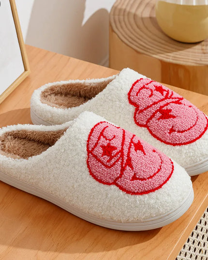 47329093845339|47329093878107|47329093910875|47329093943643|47329093976411