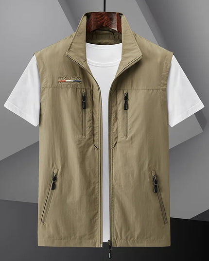 47435813060955|47435813093723|47435813126491|47435813159259|47435813192027|47435813224795|47435813257563|47435813290331