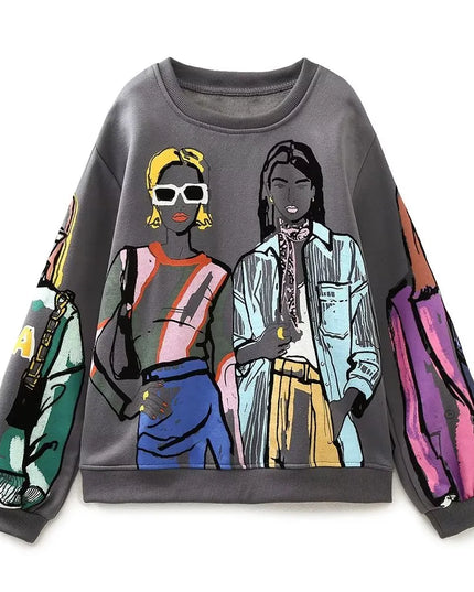 47265543389531|47265543422299|47265543455067