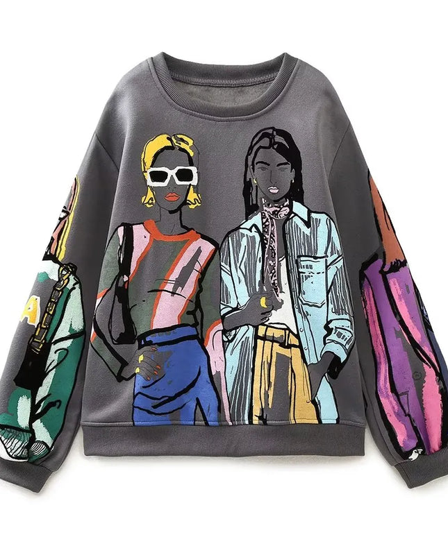 47265543389531|47265543422299|47265543455067