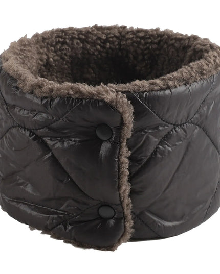 47354067943771|47354067976539