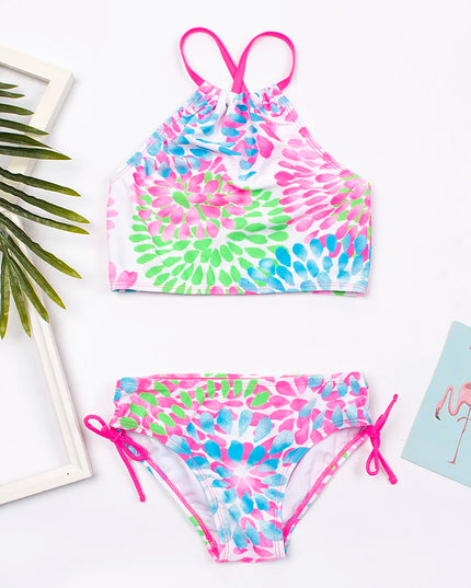 47780392436059|47780392468827|47780392501595|47780392534363