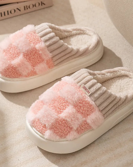 47329959936347|47329959969115|47329960001883