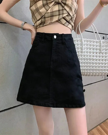 47923127583067|47923127615835|47923127681371|47923127779675|47923127812443