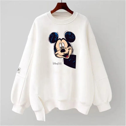 47265501741403|47265501774171|47265501806939|47265501839707