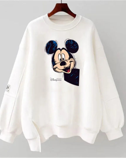 47265501741403|47265501774171|47265501806939|47265501839707