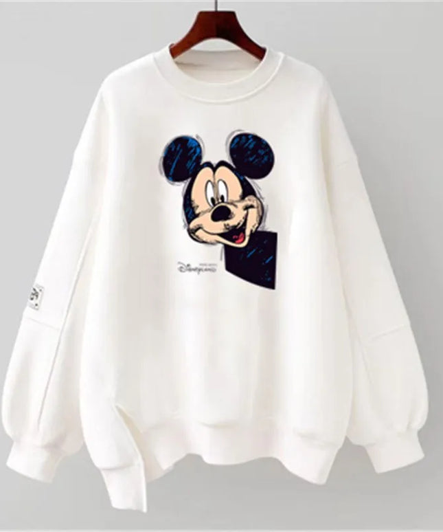 47265501741403|47265501774171|47265501806939|47265501839707