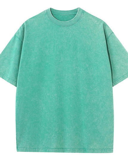 48911656452443|48911656616283|48911656649051|48911656681819|48911657173339|48911657238875